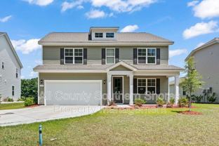 135 Atlantic Breeze Dr - Photo 1 of 1