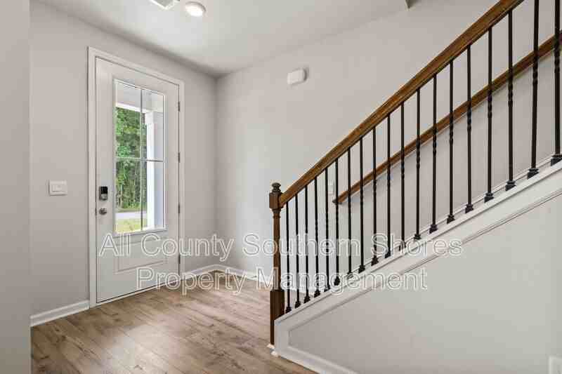 135 Atlantic Breeze Dr - Photo 4 of 36