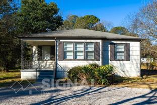 504 Annie Laura Dr - Photo 1 of 1