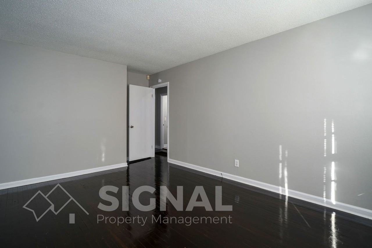 504 Annie Laura Dr - Photo 6 of 24