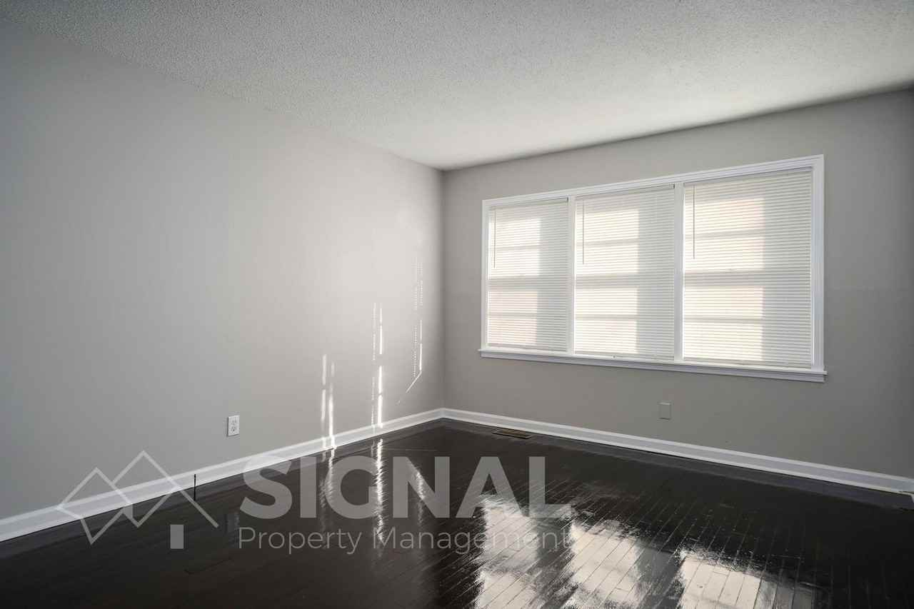 504 Annie Laura Dr - Photo 7 of 24