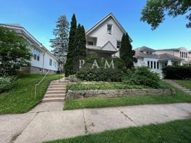 3269 S New York Ave - Photo 1 of 1