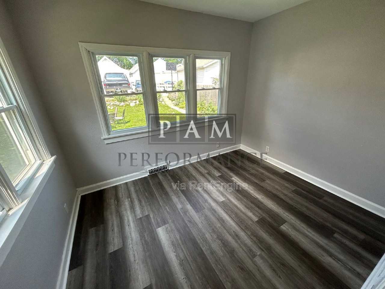 3269 S New York Ave - Photo 6 of 15