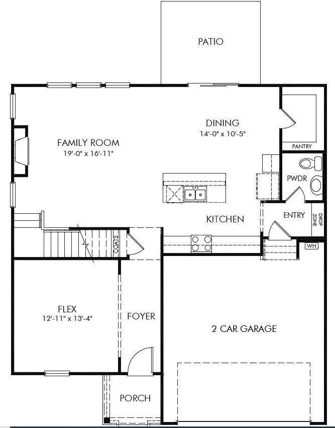 11910 Silverheel Ln - Photo 5 of 44