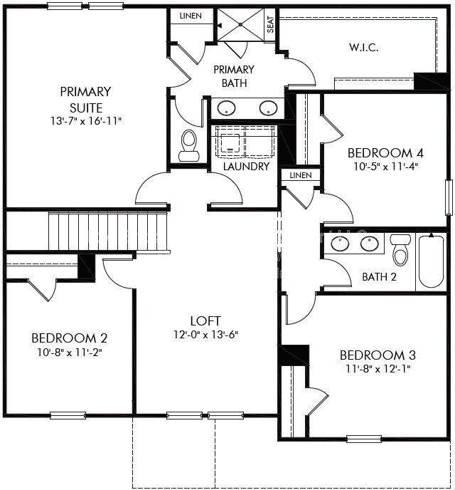 11910 Silverheel Ln - Photo 6 of 44