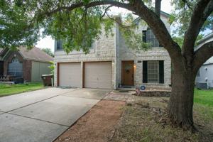 featured image of 1402 Green Terrace Dr