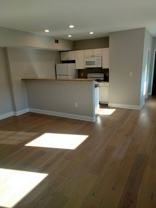 52 Imlay St #3B - Photo 1 of 1