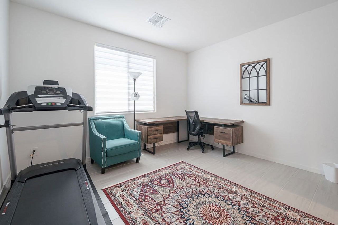 2820 N 196th Ln - Photo 6 of 20