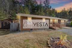 326 New Salem Rd - Photo 1 of 1