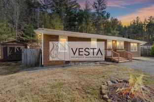 326 New Salem Rd - Photo 1 of 1