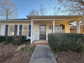 1319 Glen Raven Ct - Photo 1 of 1