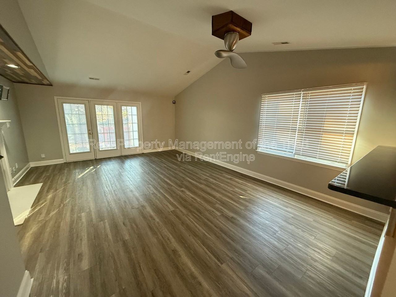 1319 Glen Raven Ct - Photo 2 of 19