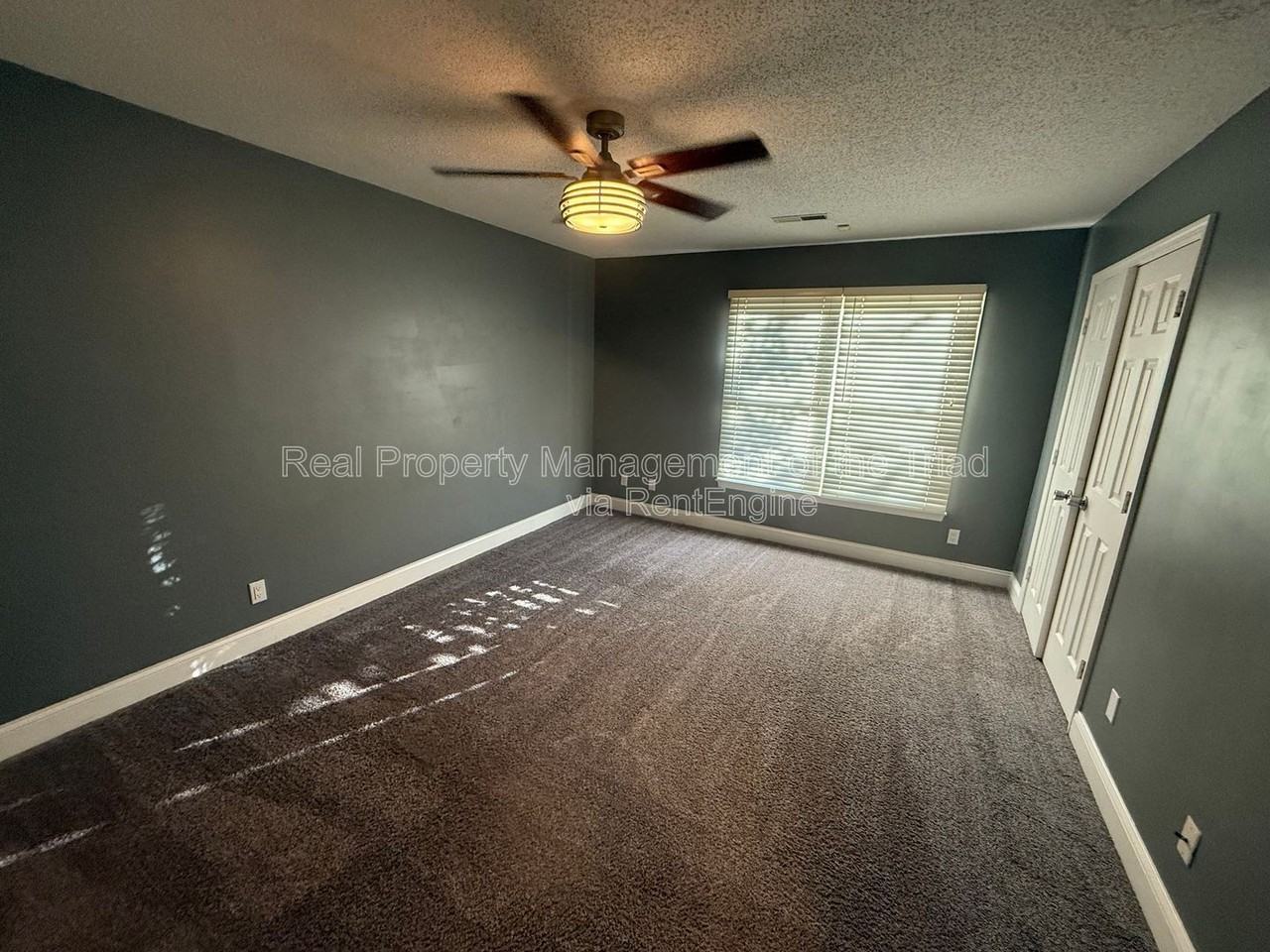 1319 Glen Raven Ct - Photo 6 of 19