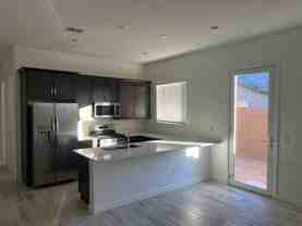 3517 S 176th Dr - Photo 1 of 1