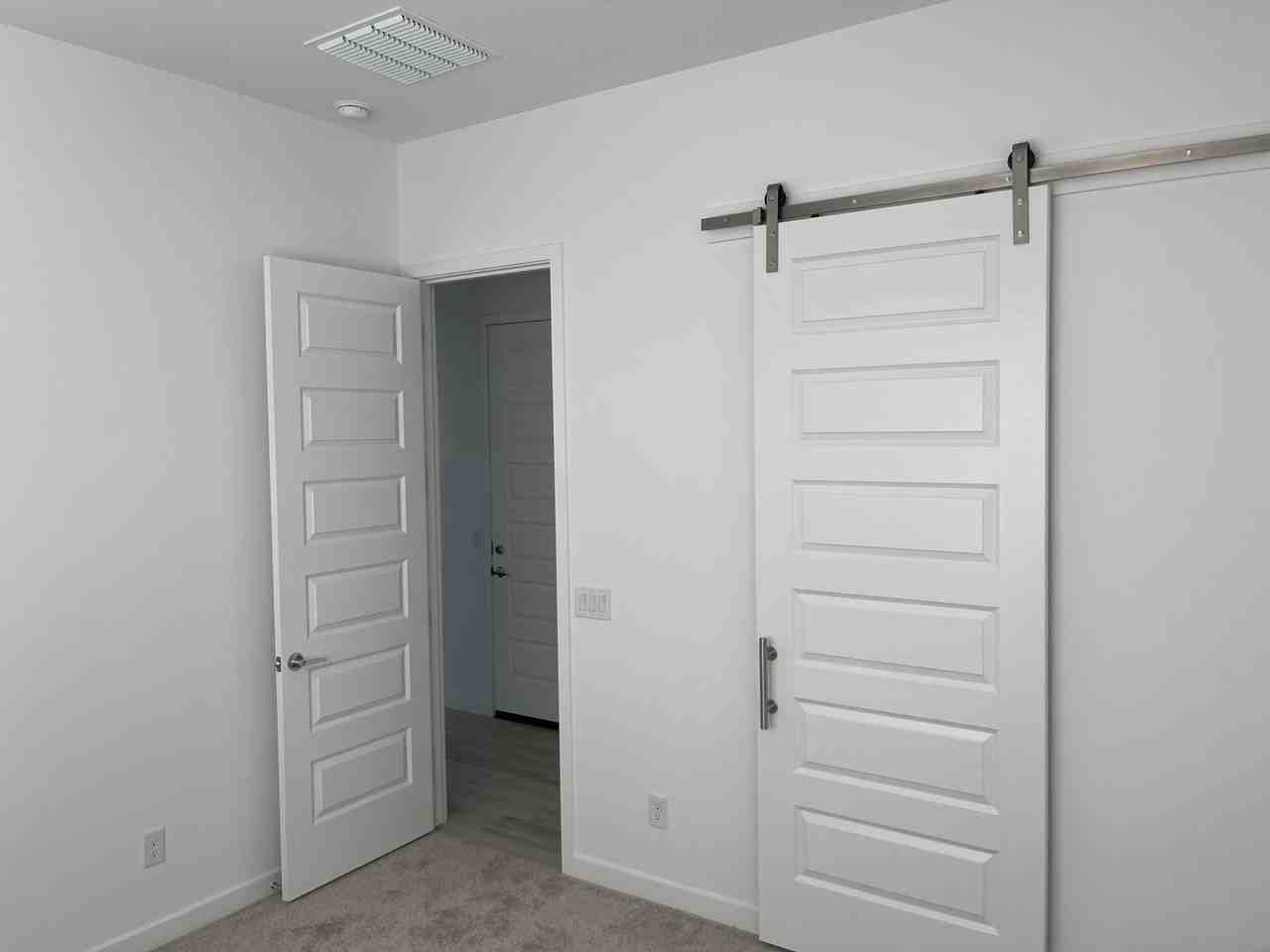 3517 S 176th Dr - Photo 7 of 10