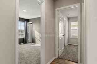 6905 Guadalupe Rd - Photo 1 of 1