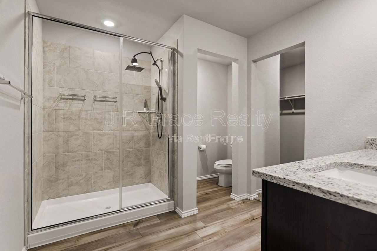 6905 Guadalupe Rd - Photo 5 of 27