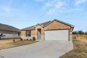 featured image of 6905 Guadalupe Rd