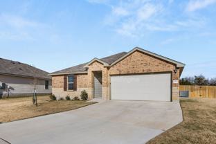 6905 Guadalupe Rd - Photo 1 of 1