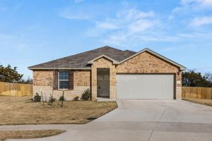 featured image of 6905 Guadalupe Rd