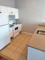 206210 Farmington Ave #417 - Photo 1 of 1