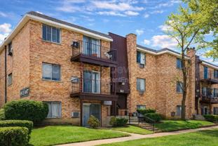 847 W College Blvd #201 - Photo 1 of 1