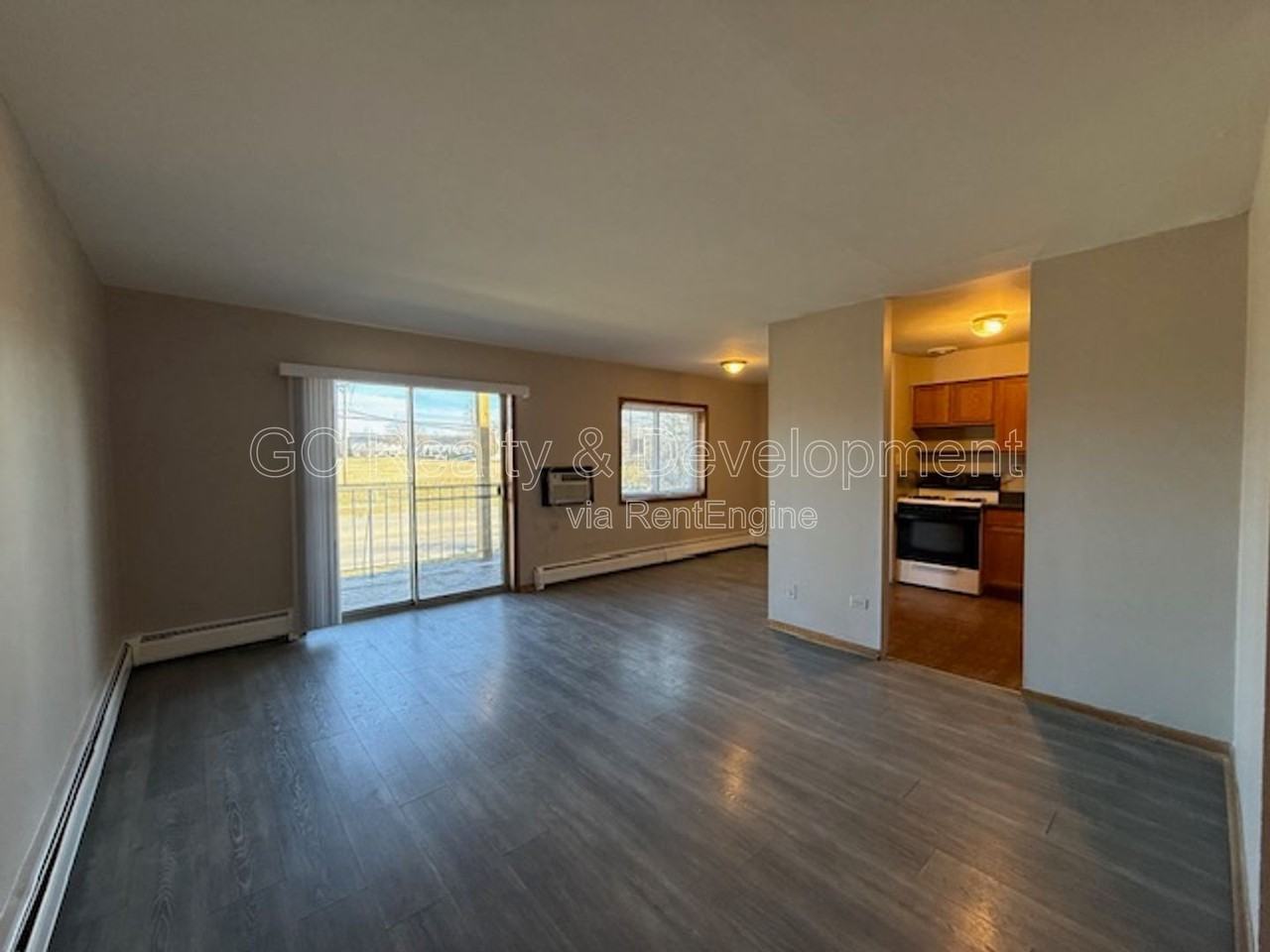 847 W College Blvd #201 - Photo 3 of 12