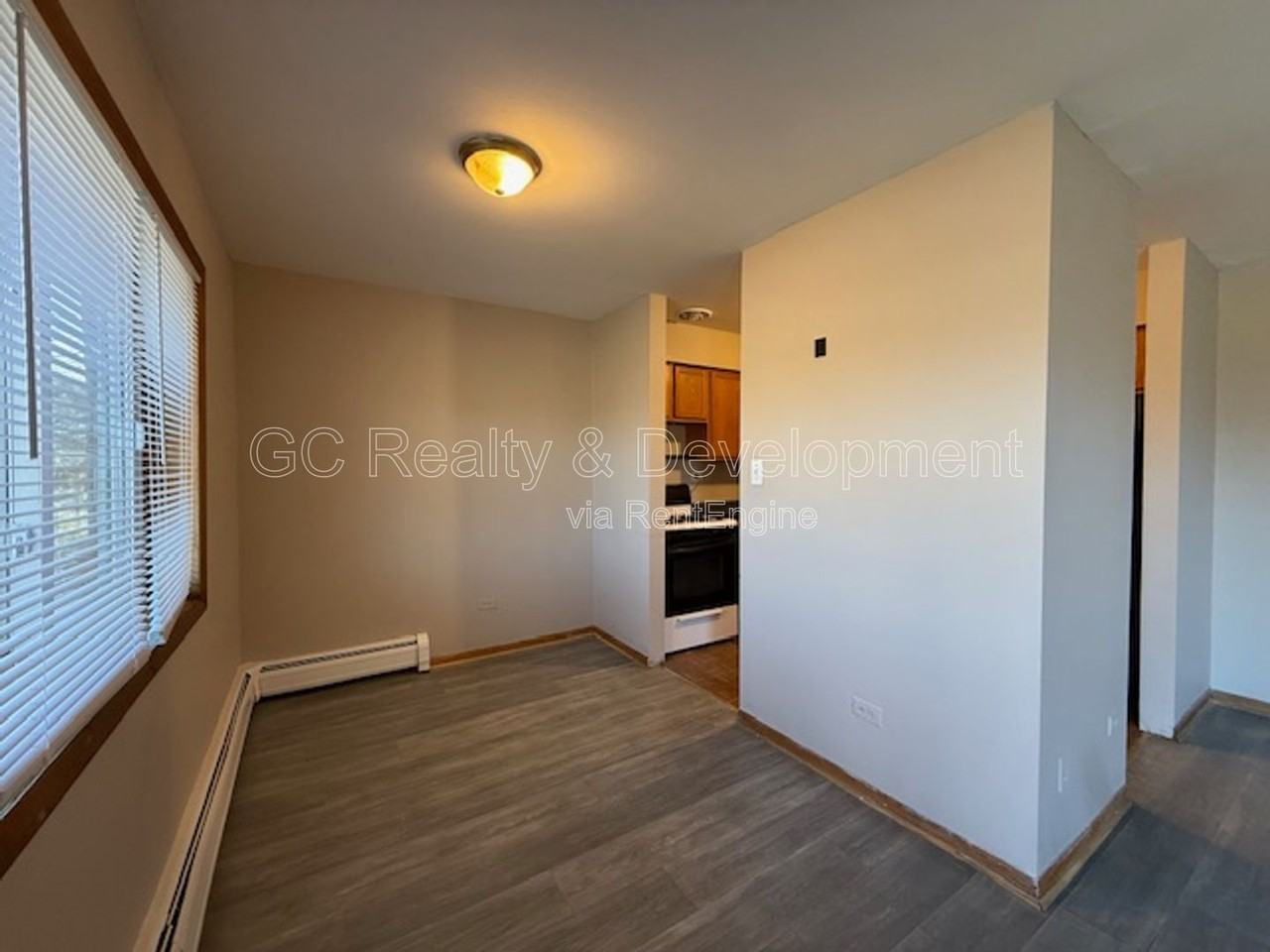 847 W College Blvd #201 - Photo 4 of 12