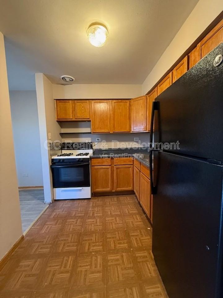 847 W College Blvd #201 - Photo 5 of 12