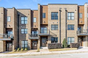 featured image of 290 Spring Ave