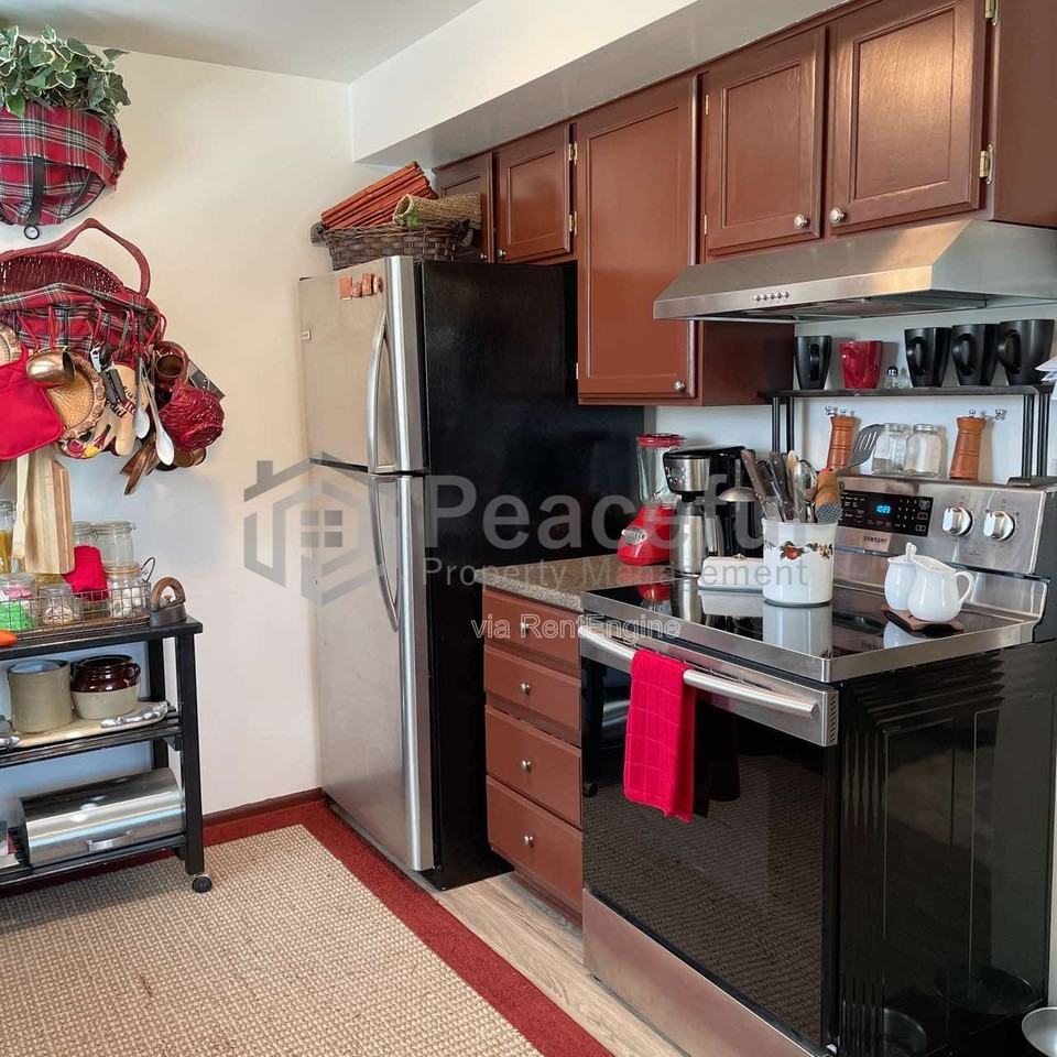 1470 E Brooklane Cir - Photo 3 of 16