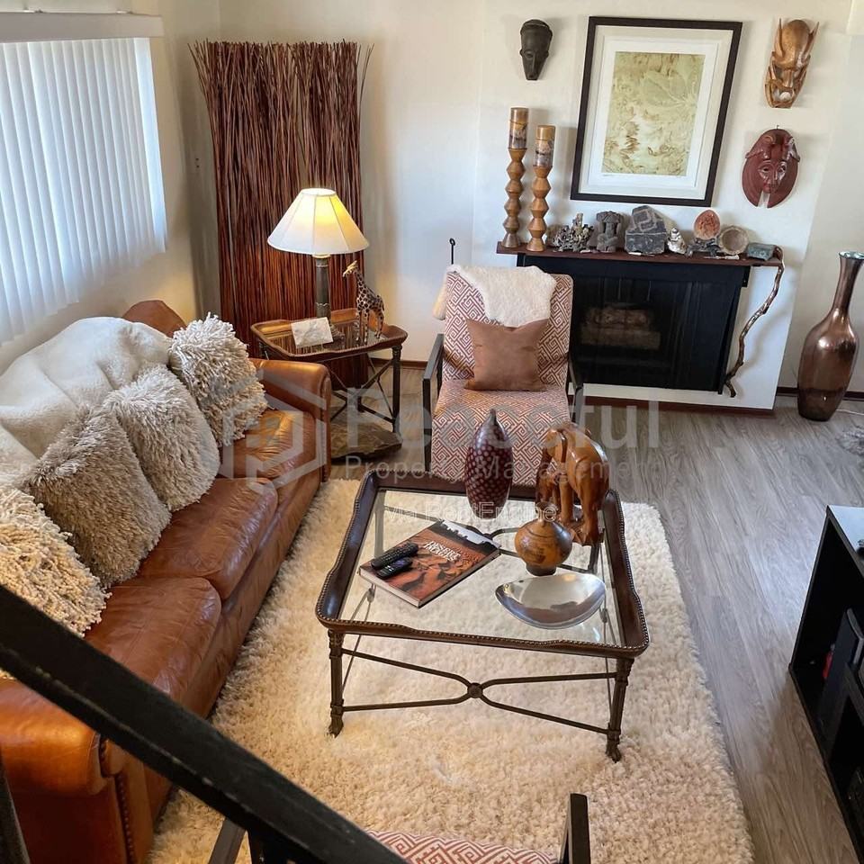 1470 E Brooklane Cir - Photo 5 of 16