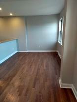 206210 Farmington Ave #317 - Photo 1 of 1