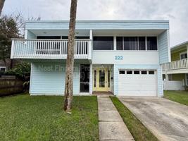 featured image of 222 7th St