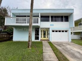 222 7th St - Photo 1 of 1