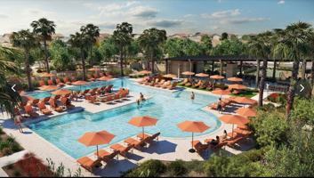 featured image of 2942 N 98th Ln