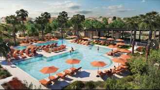 2942 N 98th Ln - Photo 1 of 1