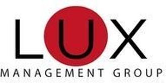 2049 E San Tan Ct - Photo 1 of 1