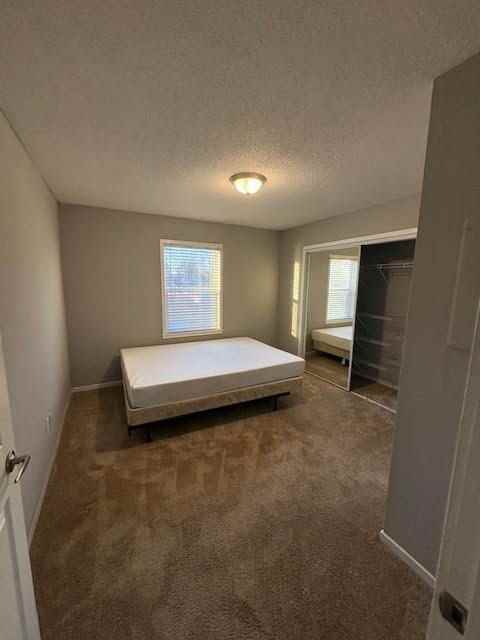 301 E 12th St #17 - Photo 7 of 15