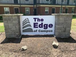 featured image of 301 E 12th St #17