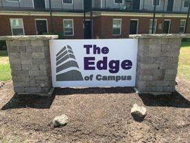 301 E 12th St #17 - Photo 1 of 1