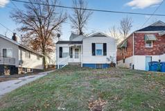 7160 Beulah Ave - Photo 1 of 1