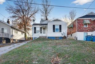 7160 Beulah Ave - Photo 1 of 1