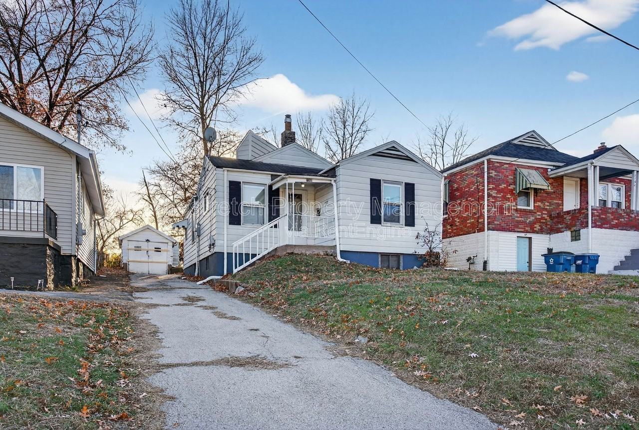 7160 Beulah Ave - Photo 2 of 24