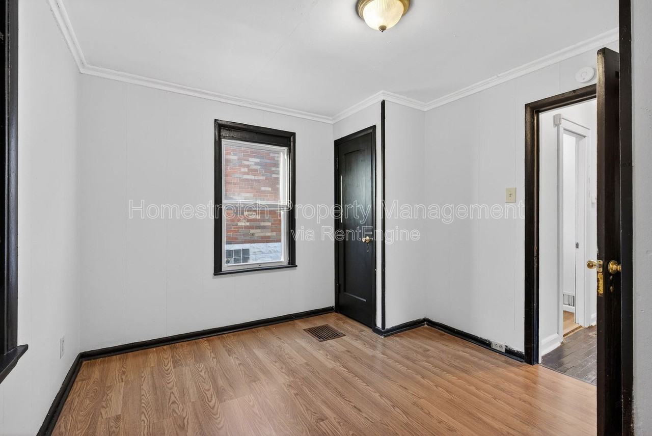 7160 Beulah Ave - Photo 6 of 24