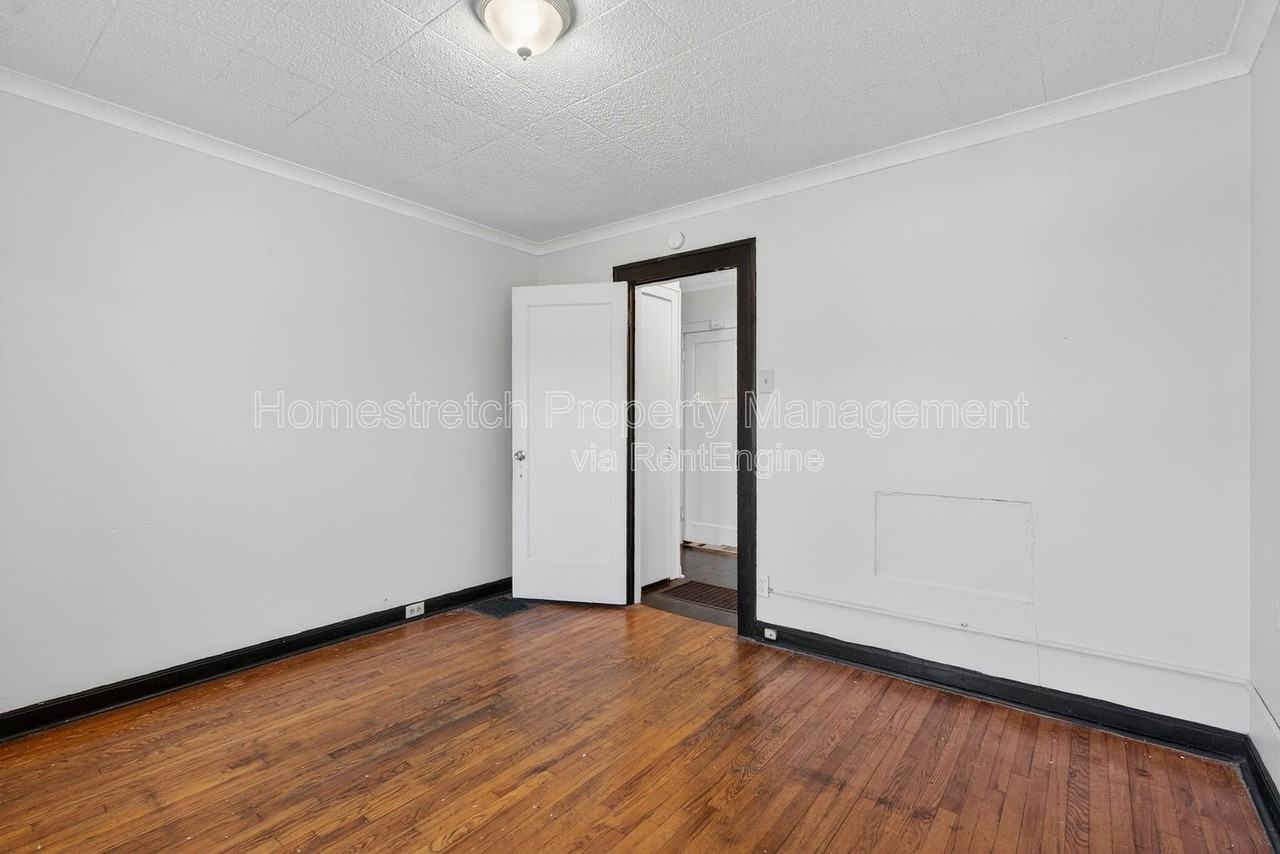 7160 Beulah Ave - Photo 7 of 24