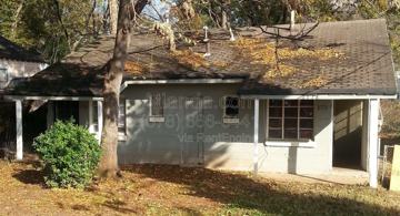 featured image of 1178 Garibaldi St Sw