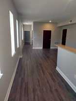 206210 Farmington Ave #509 - Photo 1 of 1