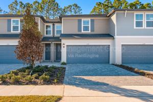 featured image of 1122 Bradford Park Dr