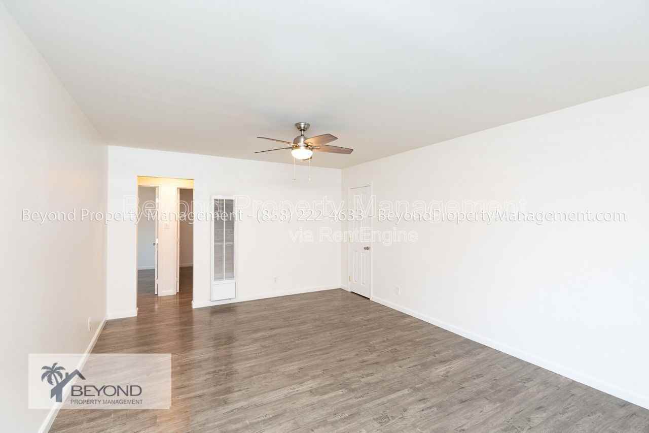 1315 Puls St - Photo 3 of 14